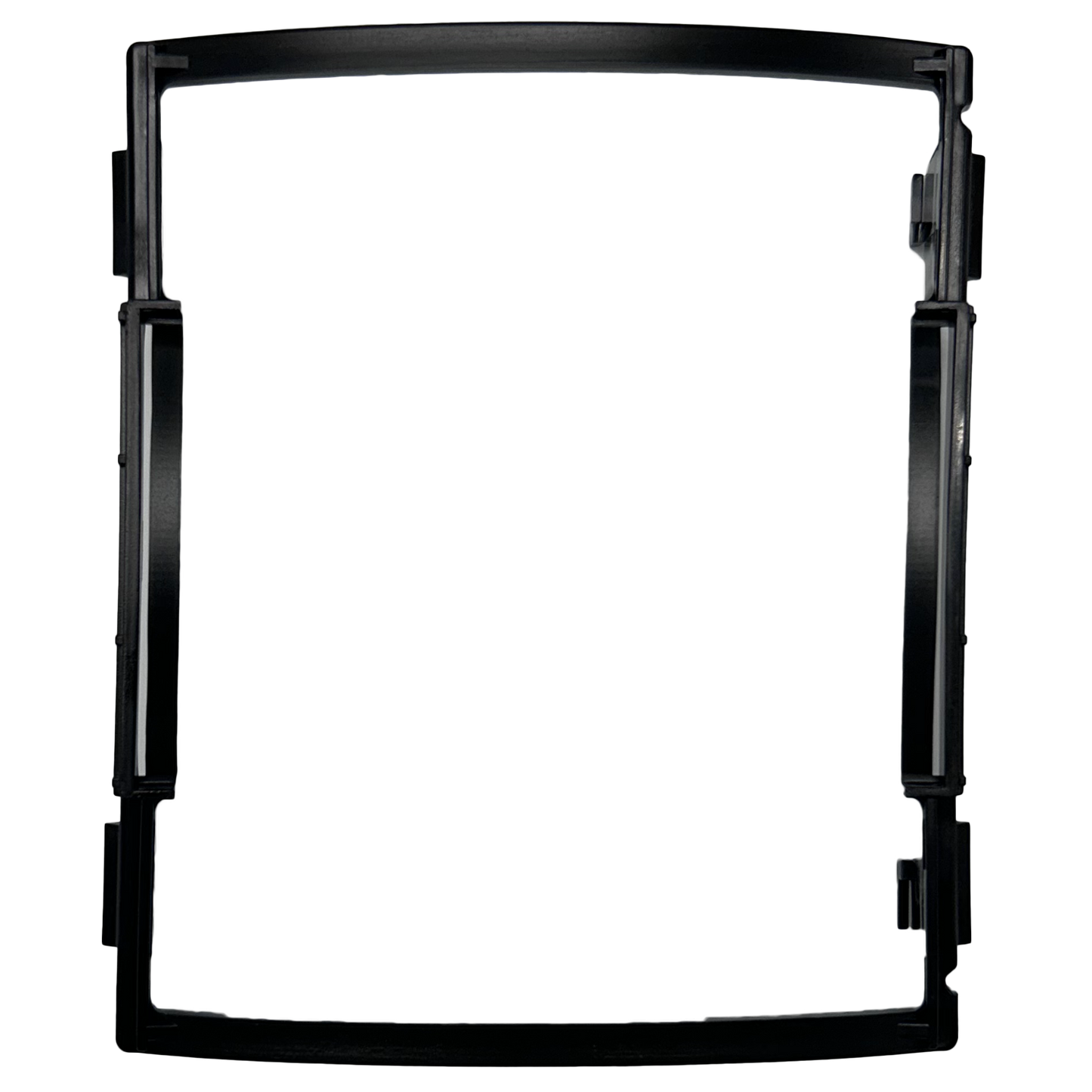 Replacement frame part for AGHSL100 thermoplastic welding helmet kit