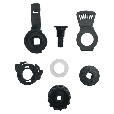SUGAR SCOOP WELDING HELMET PARTS REPLACEMENT KIT - welding electrodes, Grinding Disc, Welding Lens, Cutting Tip, Cutting Wheels, Flap Disc, Heating Tip, Welding Gloves, MIG Gun - Welding Helmet, Welding Wire - USA Welding Supply