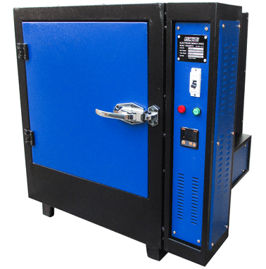 Welding Electrode Rod Oven SPECIAL! - 450-lb Electrode Capacity - 220V - Arc Star - FREE SHIPPING + 50 LBS RODS! - welding electrodes, Grinding Disc, Welding Lens, Cutting Tip, Cutting Wheels, Flap Disc, Heating Tip, Welding Gloves, MIG Gun - Welding Helmet, Welding Wire - USA Welding Supply