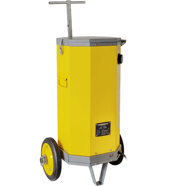 Welding Electrode Rod Oven - 50-lb - 240V - Portable - ASPE5A - Arc Star - welding electrodes, Grinding Disc, Welding Lens, Cutting Tip, Cutting Wheels, Flap Disc, Heating Tip, Welding Gloves, MIG Gun - Welding Helmet, Welding Wire - USA Welding Supply