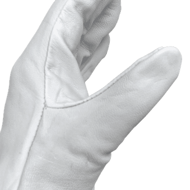 Welding Gloves with Kevlar Stitching - TIG - Kidskin - Armour Guard AG-24-C - welding electrodes, Grinding Disc, Welding Lens, Cutting Tip, Cutting Wheels, Flap Disc, Heating Tip, Welding Gloves, MIG Gun - Welding Helmet, Welding Wire - USA Welding Supply