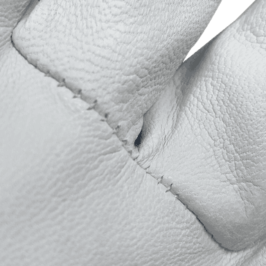 Welding Gloves with Kevlar Stitching - TIG - Kidskin - Armour Guard AG-24-C - welding electrodes, Grinding Disc, Welding Lens, Cutting Tip, Cutting Wheels, Flap Disc, Heating Tip, Welding Gloves, MIG Gun - Welding Helmet, Welding Wire - USA Welding Supply