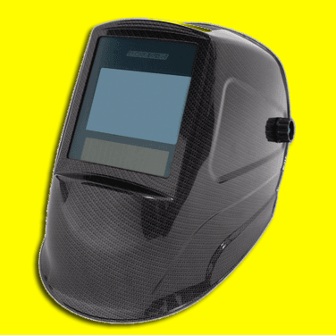 Welding Helmet - Armor Guard Knight 2.0 with Auto-darkening Technology - welding electrodes, Grinding Disc, Welding Lens, Cutting Tip, Cutting Wheels, Flap Disc, Heating Tip, Welding Gloves, MIG Gun - Welding Helmet, Welding Wire - USA Welding Supply