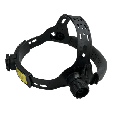 Welding Helmet - Armour Guard Lion Hood Ergonomic Welding Helmet, with Flip Front - welding electrodes, Grinding Disc, Welding Lens, Cutting Tip, Cutting Wheels, Flap Disc, Heating Tip, Welding Gloves, MIG Gun - Welding Helmet, Welding Wire - USA Welding Supply