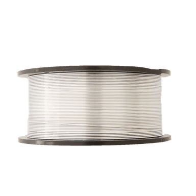 Stainless Steel Welding Wire / Filler Metal -ER316L .045 DIAMETER - 25 LB SPOOL - ISO G19123L - welding electrodes, Grinding Disc, Welding Lens, Cutting Tip, Cutting Wheels, Flap Disc, Heating Tip, Welding Gloves, MIG Gun - Welding Helmet, Welding Wire - USA Welding Supply
