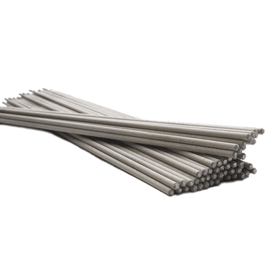 TEC Technologies Rod E410NiMo 1/8x14" 90 lbs. Welding Electrodes / Rods