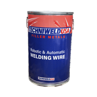Welding Wire Filler Metal - .052 Diameter - MIG Welding - ER70S-6 .052 DIAMETER 550LB DRUM ISO SG2 - 70S6052550V - welding electrodes, Grinding Disc, Welding Lens, Cutting Tip, Cutting Wheels, Flap Disc, Heating Tip, Welding Gloves, MIG Gun - Welding Helmet, Welding Wire - USA Welding Supply