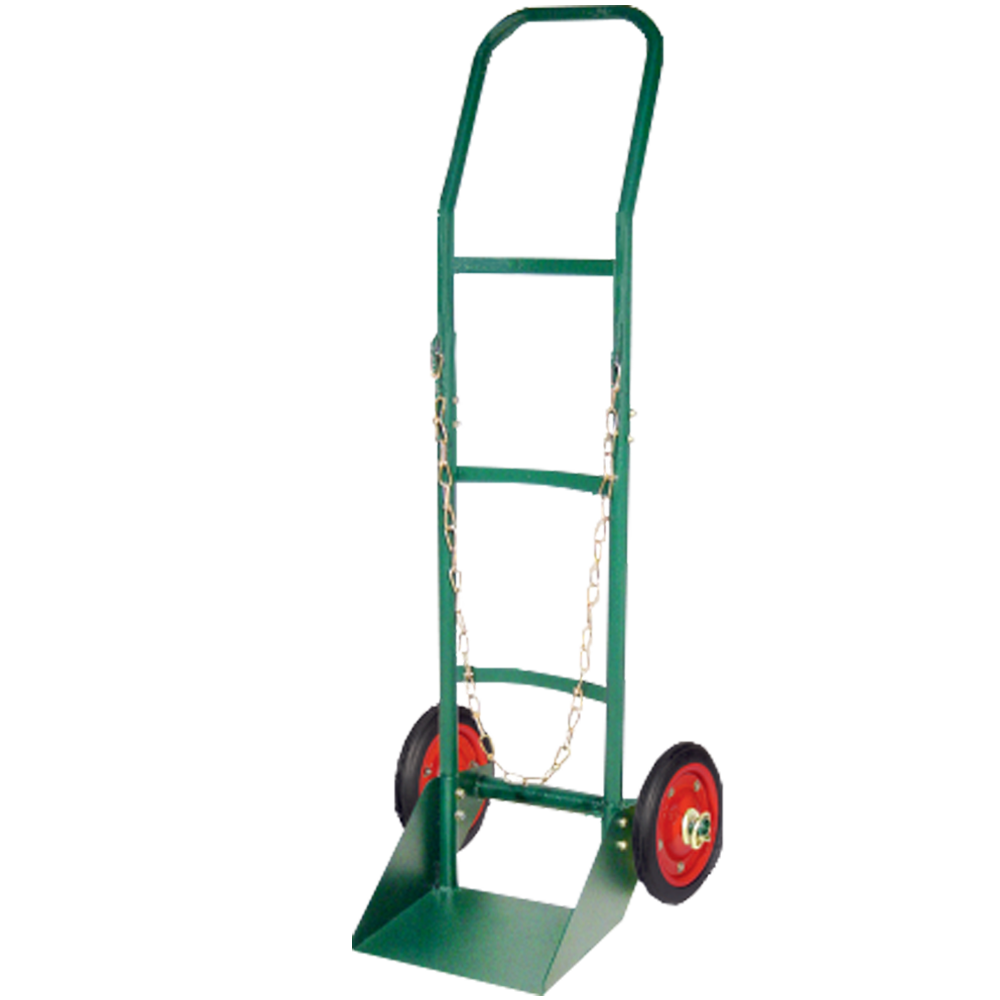 Redfort Bundle Package