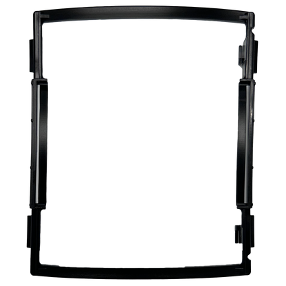 Replacement frame part for AGHSL100 thermoplastic welding helmet kit