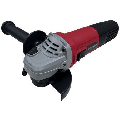 Angle Grinder - Sand Star Variable Speed with Lock, 4-1/2-Inch, 12-Amp for Grinding Discs - welding electrodes, Grinding Disc, Welding Lens, Cutting Tip, Cutting Wheels, Flap Disc, Heating Tip, Welding Gloves, MIG Gun - Welding Helmet, Welding Wire - USA Welding Supply