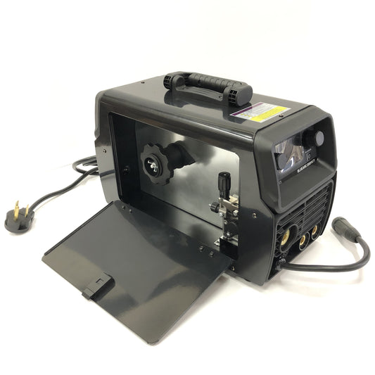 Bluearc 200msti WELDER