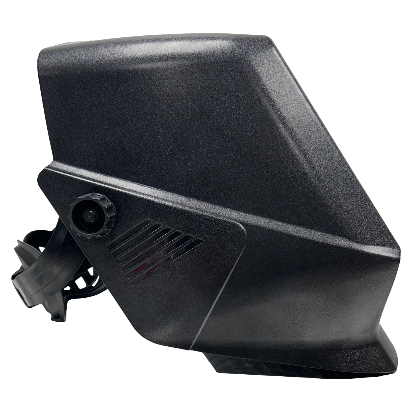 Armour Guard Storm HSL100 Passive Welding Helmet – Fixed Shade 10