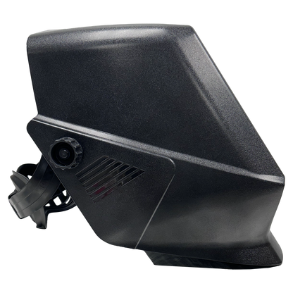 Armour Guard Storm HSL100 Passive Welding Helmet – Fixed Shade 10