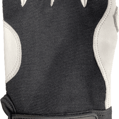 Mechanics Gloves - Premium Top grain Goatskin / Spandex Construction for Protection and Dexterity - AG-1470 - welding electrodes, Grinding Disc, Welding Lens, Cutting Tip, Cutting Wheels, Flap Disc, Heating Tip, Welding Gloves, MIG Gun - Welding Helmet, Welding Wire - USA Welding Supply