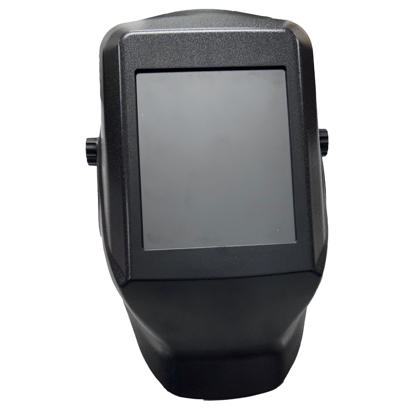 Armour Guard Storm HSL100 Passive Welding Helmet – Fixed Shade 10
