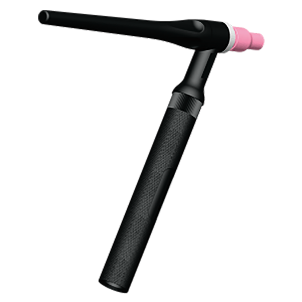 TIG TORCH TS2025R WATER COOLED TORCH