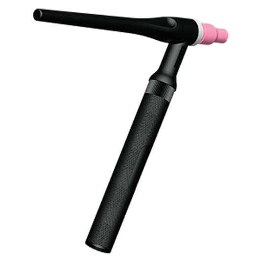 TIG TORCH TS2025R WATER COOLED TORCH