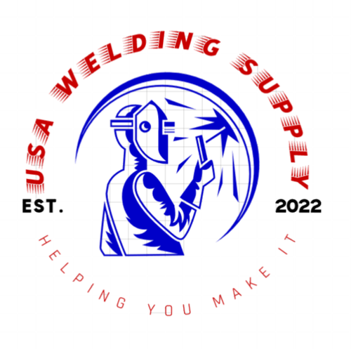 USA Welding Supply