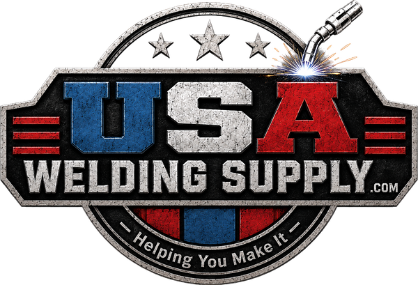 USA Welding Supply