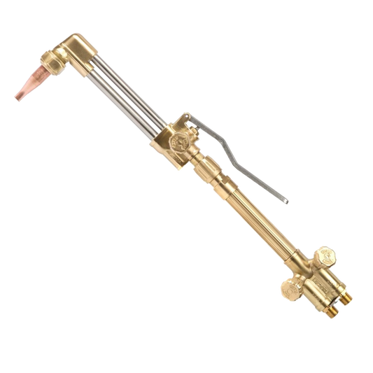 CUTTING TORCH - VICTOR WH315FC+/CA2460+/0-1-101 - welding electrodes, Grinding Disc, Welding Lens, Cutting Tip, Cutting Wheels, Flap Disc, Heating Tip, Welding Gloves, MIG Gun - Welding Helmet, Welding Wire - USA Welding Supply