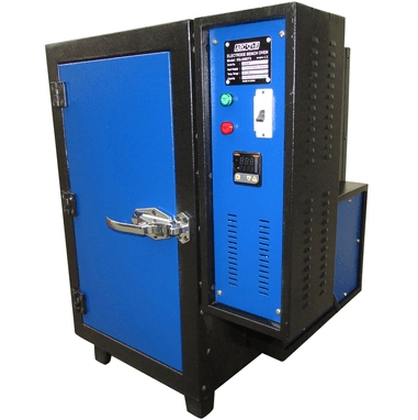 Welding Electrode Rod Oven - 250-lb 120 or 240 Volt - Arc Star - welding electrodes, Grinding Disc, Welding Lens, Cutting Tip, Cutting Wheels, Flap Disc, Heating Tip, Welding Gloves, MIG Gun - Welding Helmet, Welding Wire - USA Welding Supply