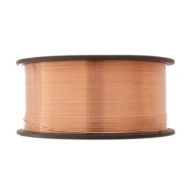 Welding Wire / Filler Metal - .045 Diameter - MIG Welding - 70S-6-04533-HSI - 33-lb Spools ISO SG2 - welding electrodes, Grinding Disc, Welding Lens, Cutting Tip, Cutting Wheels, Flap Disc, Heating Tip, Welding Gloves, MIG Gun - Welding Helmet, Welding Wire - USA Welding Supply